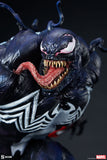 Sideshow Marvel Comics Venom Premium Format Figure Statue