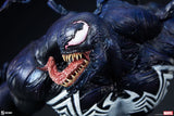 Sideshow Marvel Comics Venom Premium Format Figure Statue