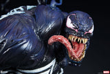 Sideshow Marvel Comics Venom Premium Format Figure Statue