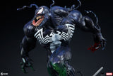 Sideshow Marvel Comics Venom Premium Format Figure Statue