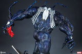 Sideshow Marvel Comics Venom Premium Format Figure Statue