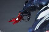 Sideshow Marvel Comics Venom Premium Format Figure Statue