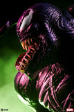 Sideshow Marvel Comics Venom Premium Format Figure Statue