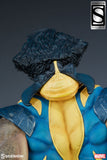 Sideshow Marvel Wolverine Premium Format Figure Exclusive Statue Sealed #1936