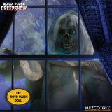 Mezco Toyz Mezco Designer Series Creepshow (1982) The Creep 18" Roto Plush Doll Figure