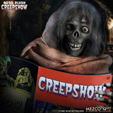 Mezco Toyz Mezco Designer Series Creepshow (1982) The Creep 18" Roto Plush Doll Figure